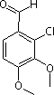 2--3,4-ȩYʽ_5417-17-4Yʽ