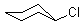 ȴh(hun)Yʽ_542-18-7Yʽ