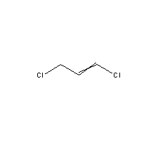 1,3-ȱϩYʽ_542-75-6Yʽ
