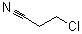 3-ȱYʽ_542-76-7Yʽ