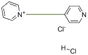 1-(4-ऻ)}}Y(ji)(gu)ʽ_5421-92-1Y(ji)(gu)ʽ