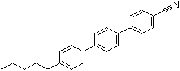 4--4-(lin)Y(ji)(gu)ʽ_54211-46-0Y(ji)(gu)ʽ