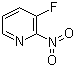 3--2-ऽY(ji)(gu)ʽ_54231-35-5Y(ji)(gu)ʽ