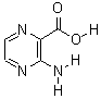 3--2-Y(ji)(gu)ʽ_5424-01-1Y(ji)(gu)ʽ