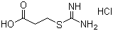 S-һȻYʽ_5425-78-5Yʽ