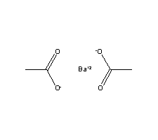 ^Y(ji)(gu)ʽ_543-80-6Y(ji)(gu)ʽ