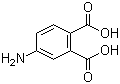 4-Yʽ_5434-21-9Yʽ