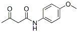 (du)Y(ji)(gu)ʽ_5437-98-9Y(ji)(gu)ʽ
