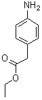 4-Y(ji)(gu)ʽ_5438-70-0Y(ji)(gu)ʽ