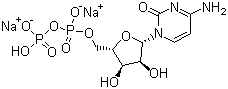 -5-c}Y(ji)(gu)ʽ_54394-90-0Y(ji)(gu)ʽ