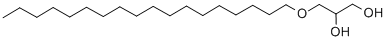 δY(ji)(gu)ʽ_544-62-7Y(ji)(gu)ʽ