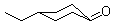 4-һh(hun)ͪY(ji)(gu)ʽ_5441-51-0Y(ji)(gu)ʽ