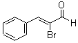 alpha-ȩYʽ_5443-49-2Yʽ