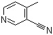 3--4-׻ऽY(ji)(gu)ʽ_5444-01-9Y(ji)(gu)ʽ