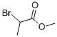 2-Y(ji)(gu)ʽ_5445-17-0Y(ji)(gu)ʽ