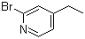 2--4-һऽY(ji)(gu)ʽ_54453-91-7Y(ji)(gu)ʽ