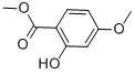 4-ˮYʽ_5446-02-6Yʽ