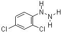 2,4-ȱ}}Y(ji)(gu)ʽ_5446-18-4Y(ji)(gu)ʽ