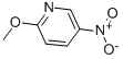 5--2-ऽY(ji)(gu)ʽ_5446-92-4Y(ji)(gu)ʽ