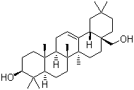 ߸Y(ji)(gu)ʽ_545-48-2Y(ji)(gu)ʽ