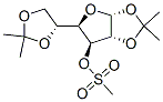 1,2:5,6--3-O-(׻)-alpha-D-߻ǽY(ji)(gu)ʽ_5450-26-0Y(ji)(gu)ʽ