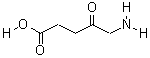 5-}}Yʽ_5451-09-2Yʽ