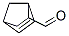 5-Ƭϩ-2-ȩYʽ_5453-80-5Yʽ