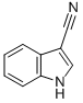 3-Y(ji)(gu)ʽ_5457-28-3Y(ji)(gu)ʽ