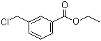 3-ȼ׻Y(ji)(gu)ʽ_54589-54-7Y(ji)(gu)ʽ