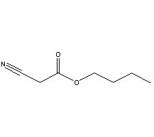 Y(ji)(gu)ʽ_5459-58-5Y(ji)(gu)ʽ