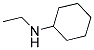 N-һh(hun)Y(ji)(gu)ʽ_5459-93-8Y(ji)(gu)ʽ