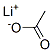 䇽Yʽ_546-89-4Yʽ