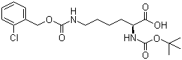 N-嶡ʻ-N-(2-Sʻ)-L-هY(ji)(gu)ʽ_54613-99-9Y(ji)(gu)ʽ