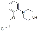 1-(2-)}}Y(ji)(gu)ʽ_5464-78-8Y(ji)(gu)ʽ