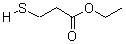3-Y(ji)(gu)ʽ_5466-06-8Y(ji)(gu)ʽ