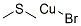 廯ͪY(ji)(gu)ʽ_54678-23-8Y(ji)(gu)ʽ