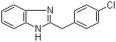 2-(4-S)Y(ji)(gu)ʽ_5468-66-6Y(ji)(gu)ʽ