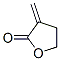 2-ϩYʽ_547-65-9Yʽ