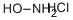 }uY(ji)(gu)ʽ_5470-11-1Y(ji)(gu)ʽ