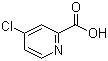 4--2-़Y(ji)(gu)ʽ_5470-22-4Y(ji)(gu)ʽ