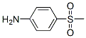 4-׻Y(ji)(gu)ʽ_5470-49-5Y(ji)(gu)ʽ