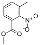 3-׻-2-Y(ji)(gu)ʽ_5471-82-9Y(ji)(gu)ʽ