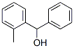 2-׻״Yʽ_5472-13-9Yʽ