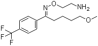 ɳY(ji)(gu)ʽ_54739-18-3Y(ji)(gu)ʽ