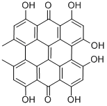 zؽYʽ_548-04-9Yʽ