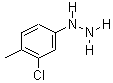 3--4-׻}}Y(ji)(gu)ʽ_54812-56-5Y(ji)(gu)ʽ