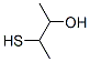3--2-Y(ji)(gu)ʽ_54812-86-1Y(ji)(gu)ʽ
