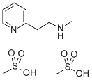 ׻ᱶ˾͡Y(ji)(gu)ʽ_54856-23-4Y(ji)(gu)ʽ