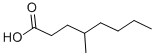 4-׻Yʽ_54947-74-9Yʽ