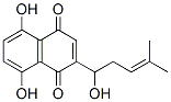 çؽY(ji)(gu)ʽ_54952-43-1Y(ji)(gu)ʽ